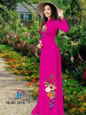 1649828998 vai ao dai dep (4)